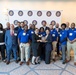 U.S. Navy's Submarine Industrial Base (SIB) Hosts Talent Pipeline Project (TPP) Signing Day with First Cohort to Join Navy at NSWC Philadelphia Division