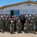 Disabled Navajo Military Descendent Receives Quality of Life Boost