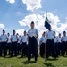 People-centered cadet discovers new mindset at Academy