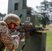 30TH ABCT Field Testing Next Generation Squad Weapons