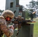 30TH ABCT Field Testing Next Generation Squad Weapons