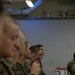 24th MEU (SOC) Conducts Lance Corporal Seminar Aboard USS Wasp (LHD 1)