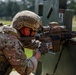 30TH ABCT Field Testing Next Generation Squad Weapons