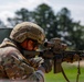 30TH ABCT Field Testing Next Generation Squad Weapons