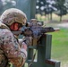 30TH ABCT Field Testing Next Generation Squad Weapons