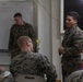 24th MEU (SOC) Conducts Lance Corporal Seminar Aboard USS Wasp (LHD 1)