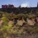 Miramar Fire Department leads a prescribed Burn on Hathcock Range 2024