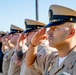 131st U.S. Navy Chief Petty Officer Birthday