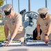 131st U.S. Navy Chief Petty Officer Birthday