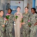 CSS-11 Mother's Day