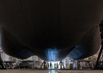 Gear up for a smooth landing
