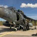 VMM-365 (REIN), 24th MEU (SOC) Aircraft Maintenance in Sweden