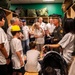 A Knights Tale: The 308th Honors Heritage