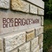 24th MEU (SOC) Professional Military Educational Tour in Belleau Wood, France