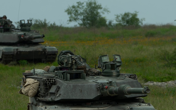 XCTC D+8