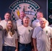 A Knights Tale: The 308th Honors Heritage