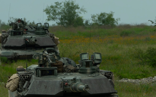 XCTC D+8