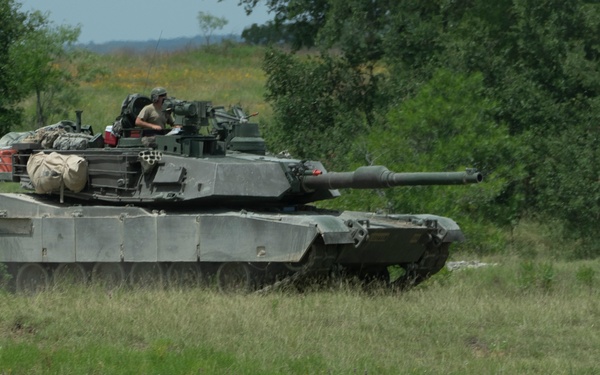 XCTC D+8