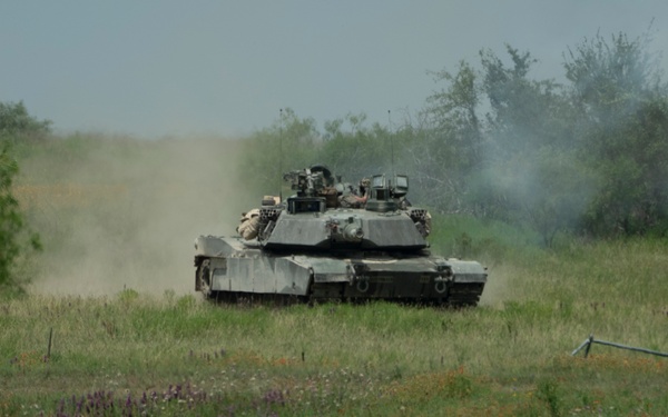 XCTC D+8