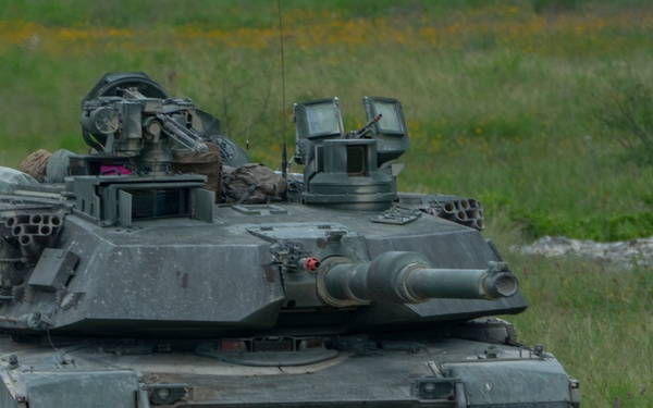 XCTC D+8