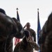 Belanger takes command of the 436th MXS