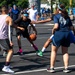 Camaraderie, teamwork and physical fitness on display at Joint Base Anacostia-Bolling