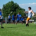 Camaraderie, teamwork and physical fitness on display at Joint Base Anacostia-Bolling