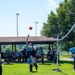 Camaraderie, teamwork and physical fitness on display at Joint Base Anacostia-Bolling