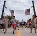 Fort Leonard Wood Marines host 23rd Volkslauf 10k Mud Run