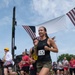 Fort Leonard Wood Marines host 23rd Volkslauf 10k Mud Run