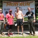 Fort Leonard Wood Marines host 23rd Volkslauf 10k Mud Run