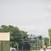 U.S. Marines with 2nd Maintenance Battalion Conduct Supply Training Operations with a Tactical Resupply Vehicle-150