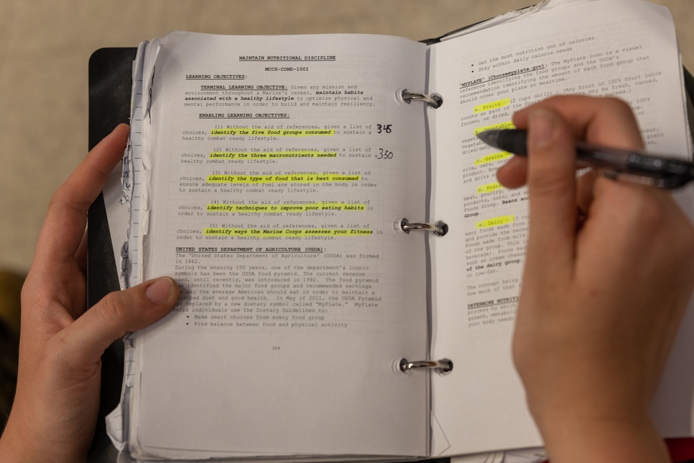 Alpha Company Combat Care