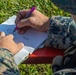 Cpl. Bartholomew; 2nd Marine Logistics Group Warrior of the Week