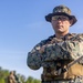 Cpl. Bartholomew; 2nd Marine Logistics Group Warrior of the Week