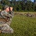 Cpl. Bartholomew; 2nd Marine Logistics Group Warrior of the Week