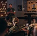 Commandant and Sergeant Major of the Marine Corps Host Town Hall at Camp Lejeune