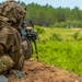 1-508 PIR 82nd ABN DIV complete day, night live-fire exercises