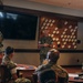 Commandant and Sergeant Major of the Marine Corps Host Town Hall at Camp Lejeune