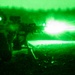 1-508 PIR 82nd ABN DIV complete day, night live-fire exercises