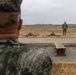 Republic of Korea Sgt. Maj. Visits MCRD San Diego