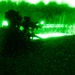 1-508 PIR 82nd ABN DIV complete day, night live-fire exercises