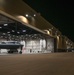 B-2 Spirit Conducts Night Operations