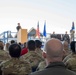 509th Operations Group Change of Command