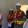 Marine Corps Senior Leaders and Spouses Visit Child Development Center on MCAS New River