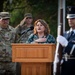 47th Healthcare Operations Squadron welcomes new commander