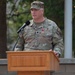 47th Healthcare Operations Squadron welcomes new commander