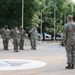 47th Healthcare Operations Squadron welcomes new commander