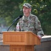 47th Healthcare Operations Squadron welcomes new commander
