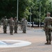 47th Healthcare Operations Squadron welcomes new commander